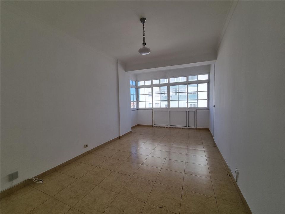 Lejlighed i Amadora, Lisbon - foto 3