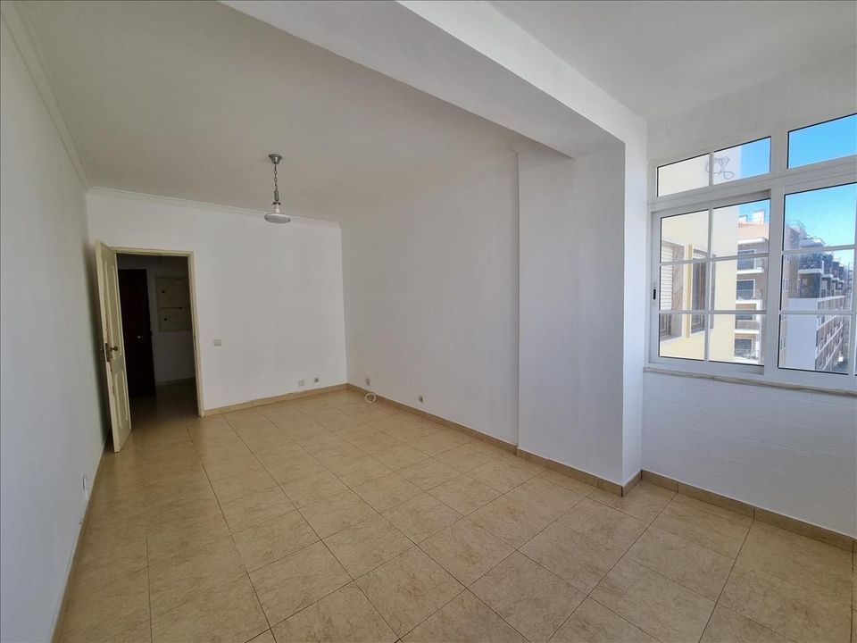 Lejlighed i Amadora, Lisbon - foto 4