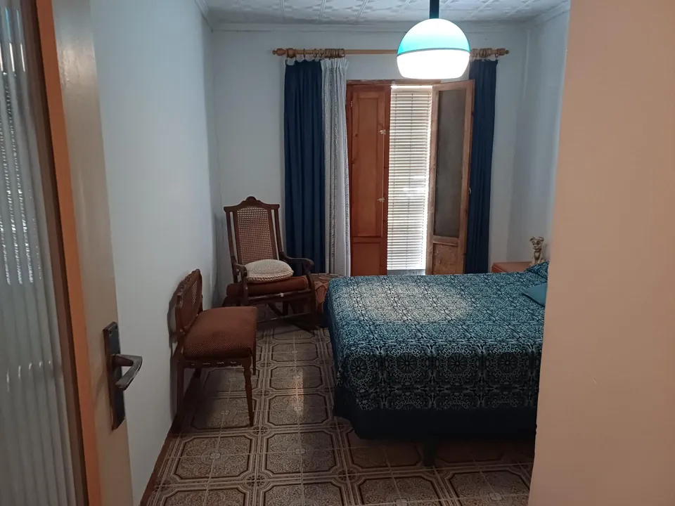 Villa i Requena, Valencia - foto 1