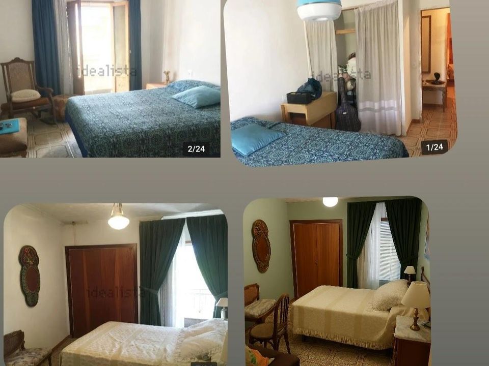 Villa i Requena, Valencia - foto 2