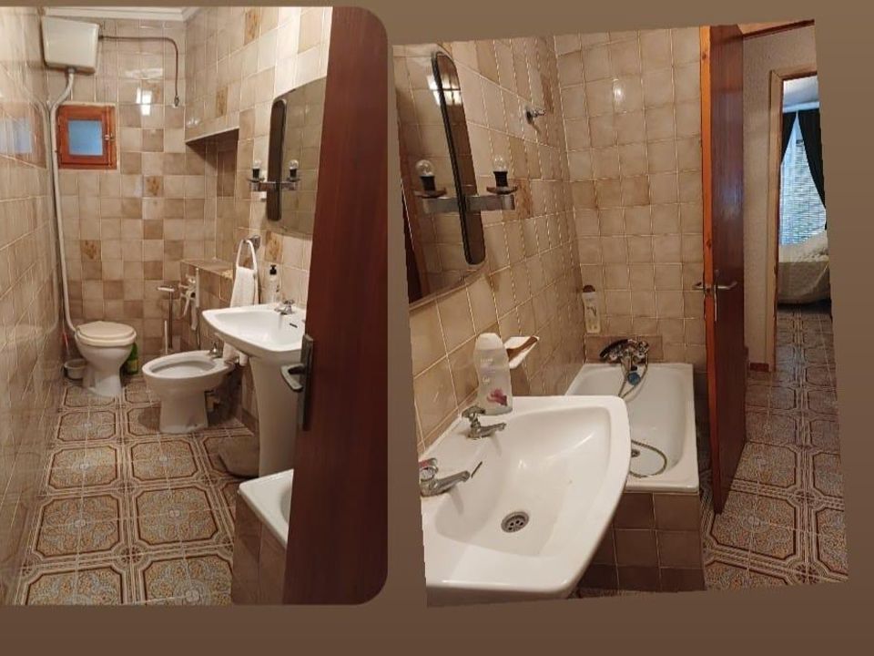 Villa i Requena, Valencia - foto 3