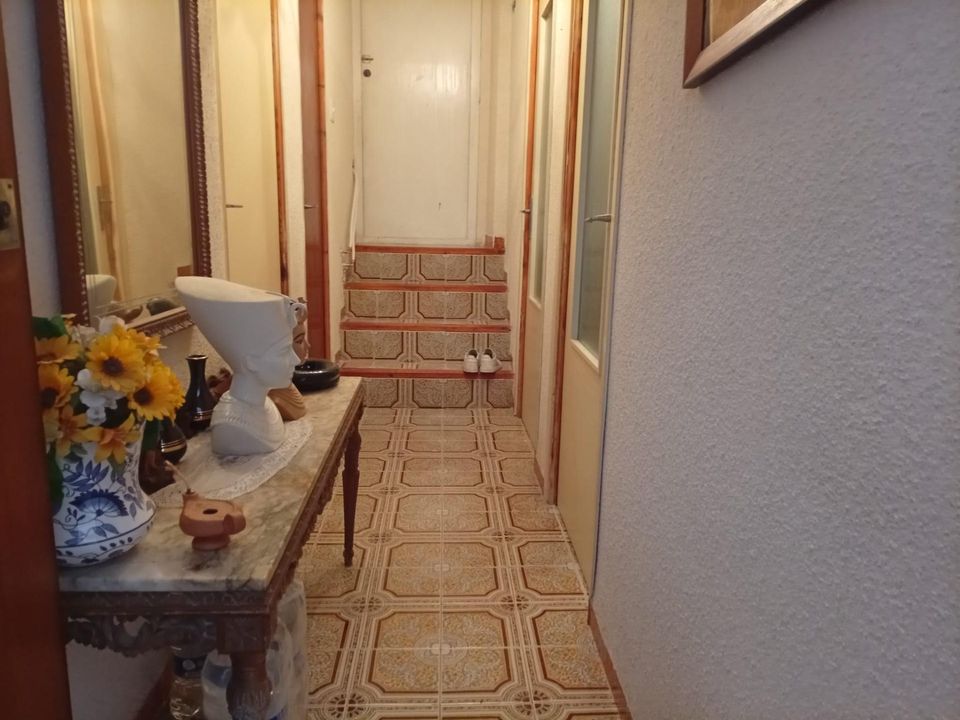 Villa i Requena, Valencia - foto 4