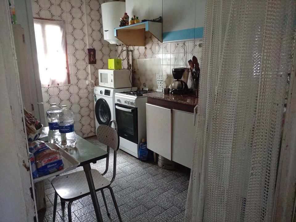 Villa i Requena, Valencia - foto 5