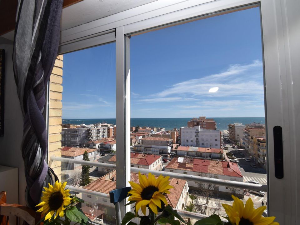 Penthouse i Santa Pola, Alicante - foto 5