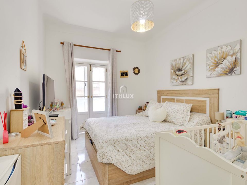 Lejlighed i Loures, Lisbon - foto 4