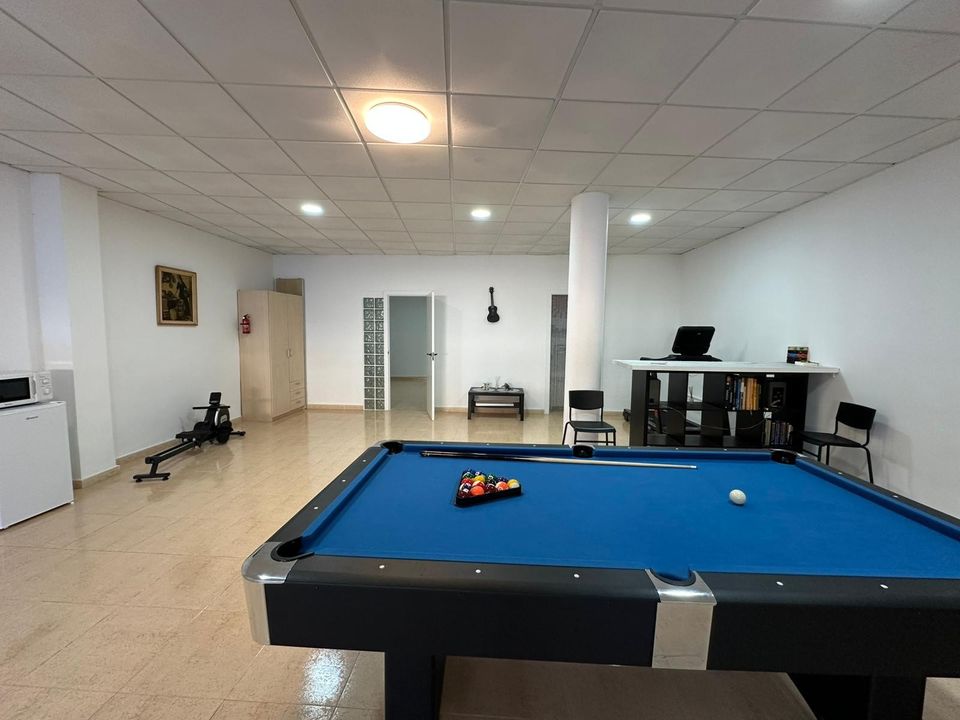 Villa i Benijofar, Alicante - foto 3