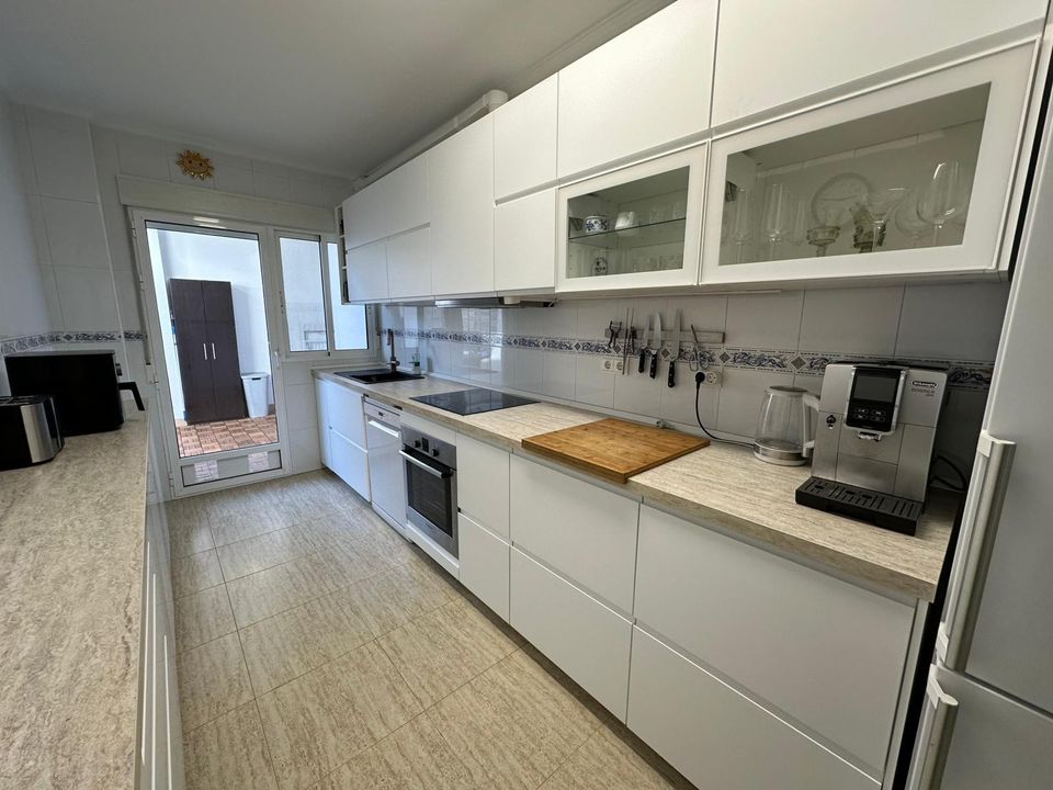 Villa i Benijofar, Alicante - foto 5