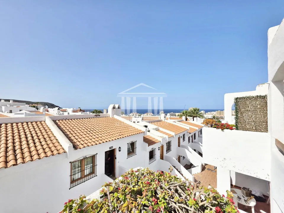Lejlighed i Arona, Tenerife - foto 3