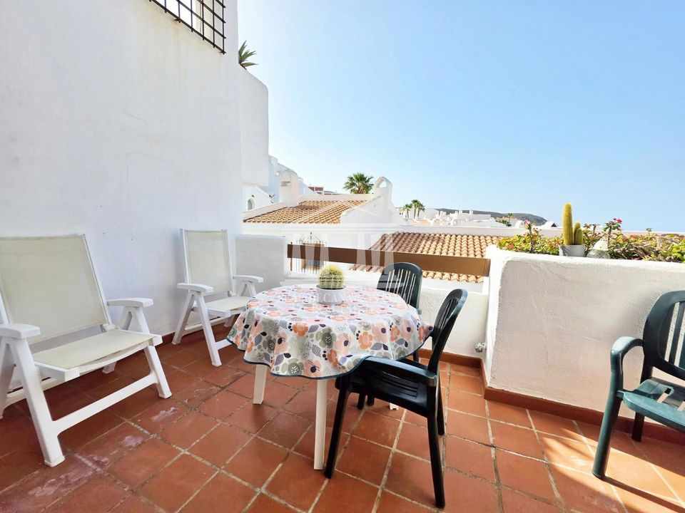 Lejlighed i Arona, Tenerife - foto 4