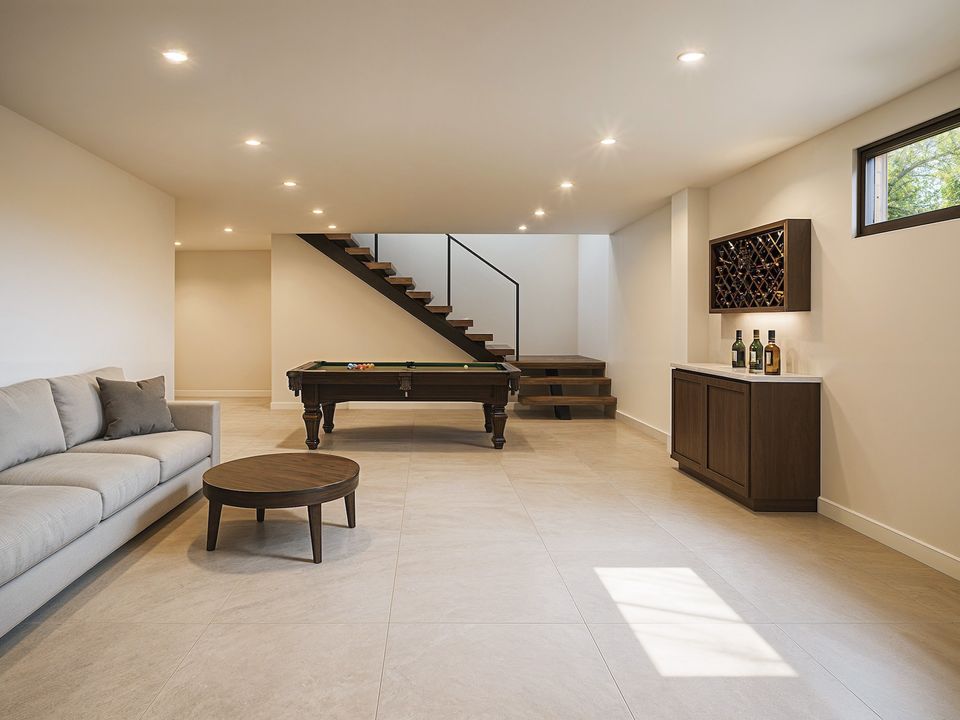 Villa i Torre Pacheco, Murcia - foto 4