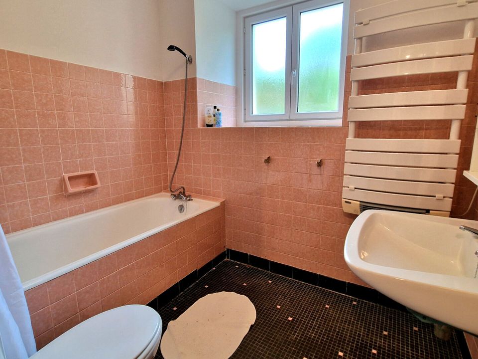 Villa i Plemet, Cotes-d'Armor - foto 5