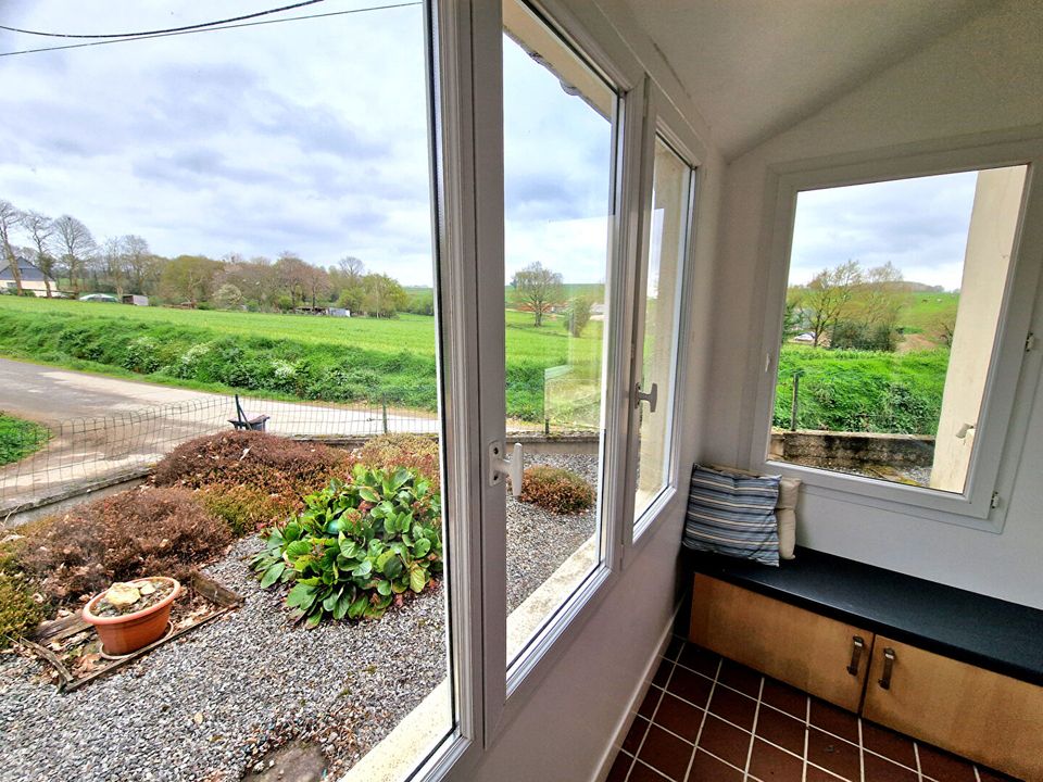 Villa i Plemet, Cotes-d'Armor - foto 2