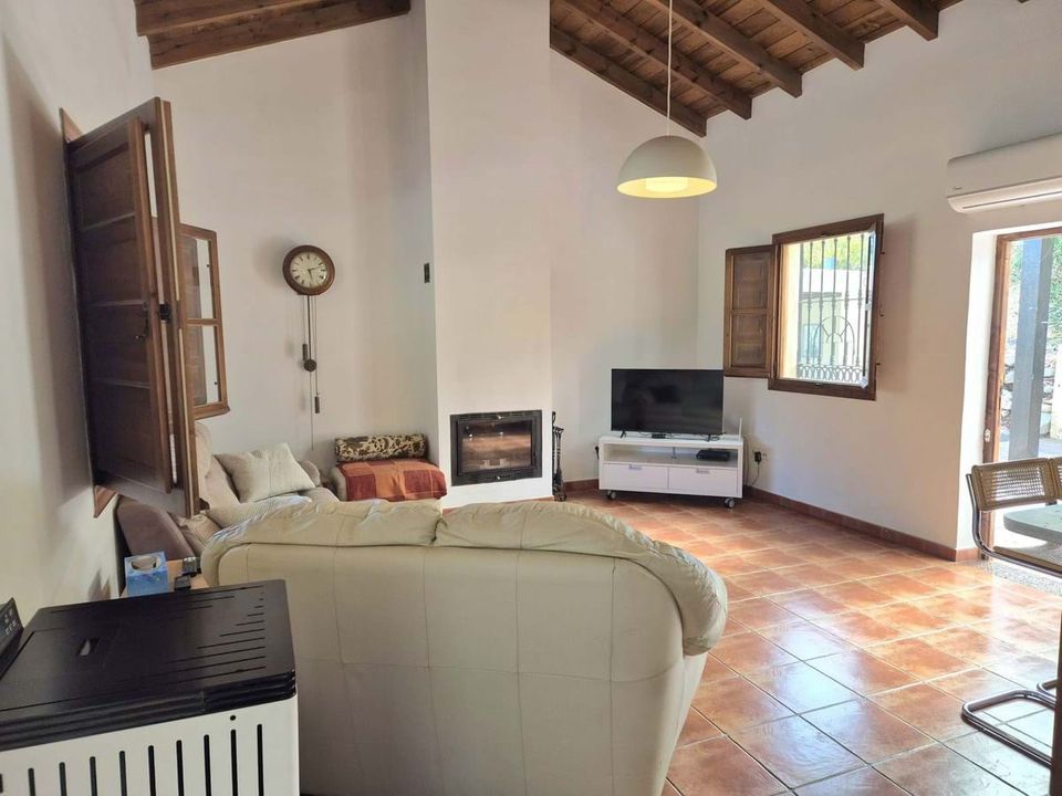 Villa i Coin, Malaga - foto 4
