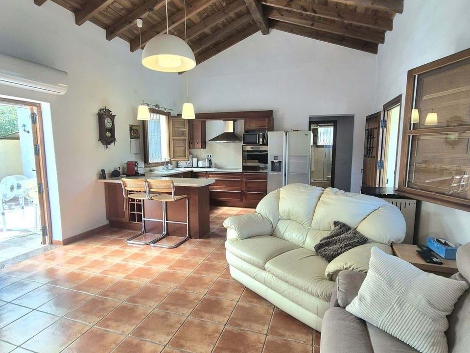 Villa i Coin, Malaga - foto 5