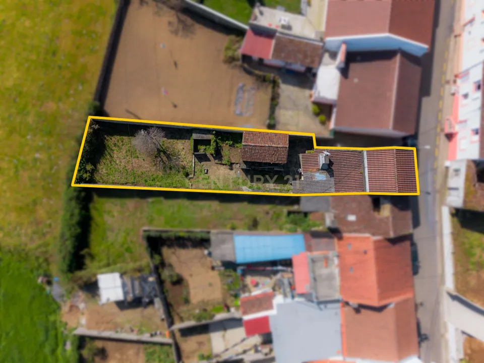 Villa i Ribeira Grande, Sao Miguel - bilde 2