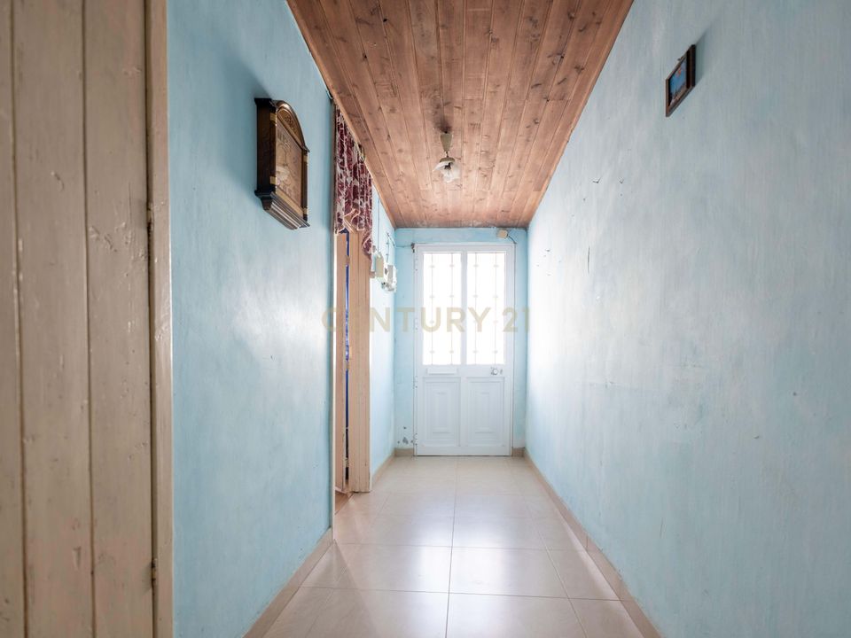 Villa i Ribeira Grande, Sao Miguel - bilde 4