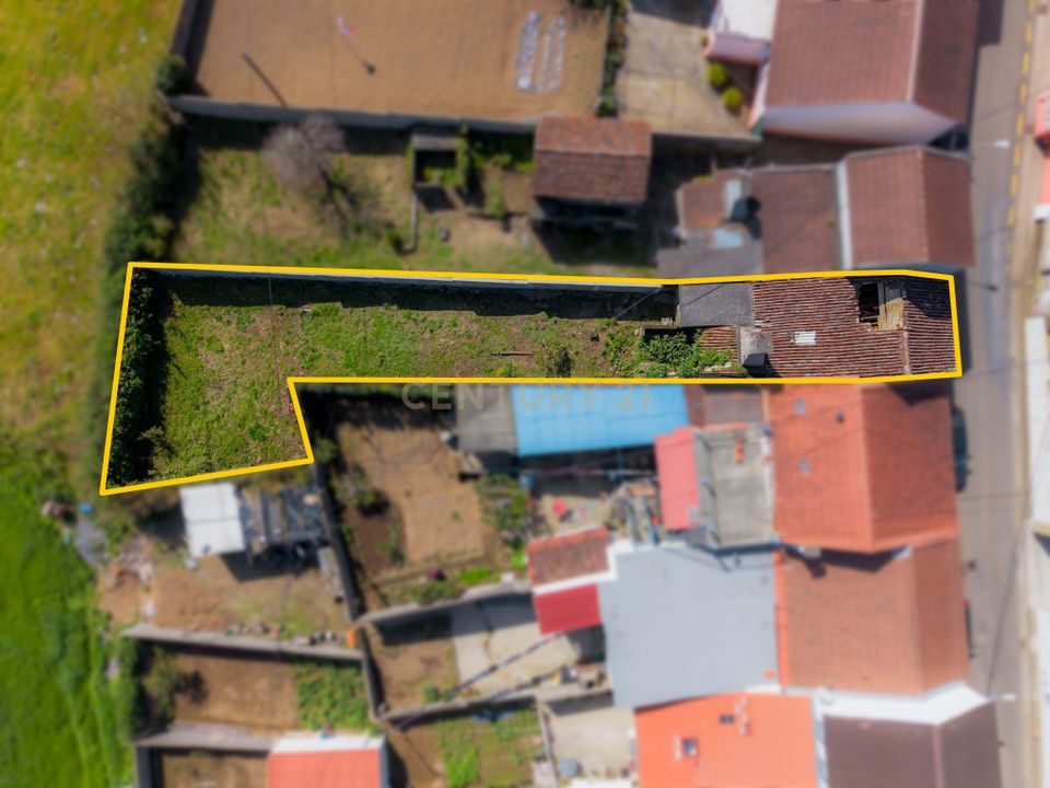 Villa i Ribeira Grande, Sao Miguel - foto 3