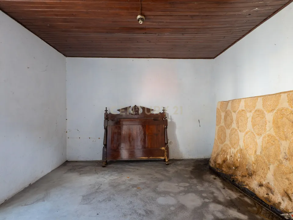 Villa i Ribeira Grande, Sao Miguel - foto 5