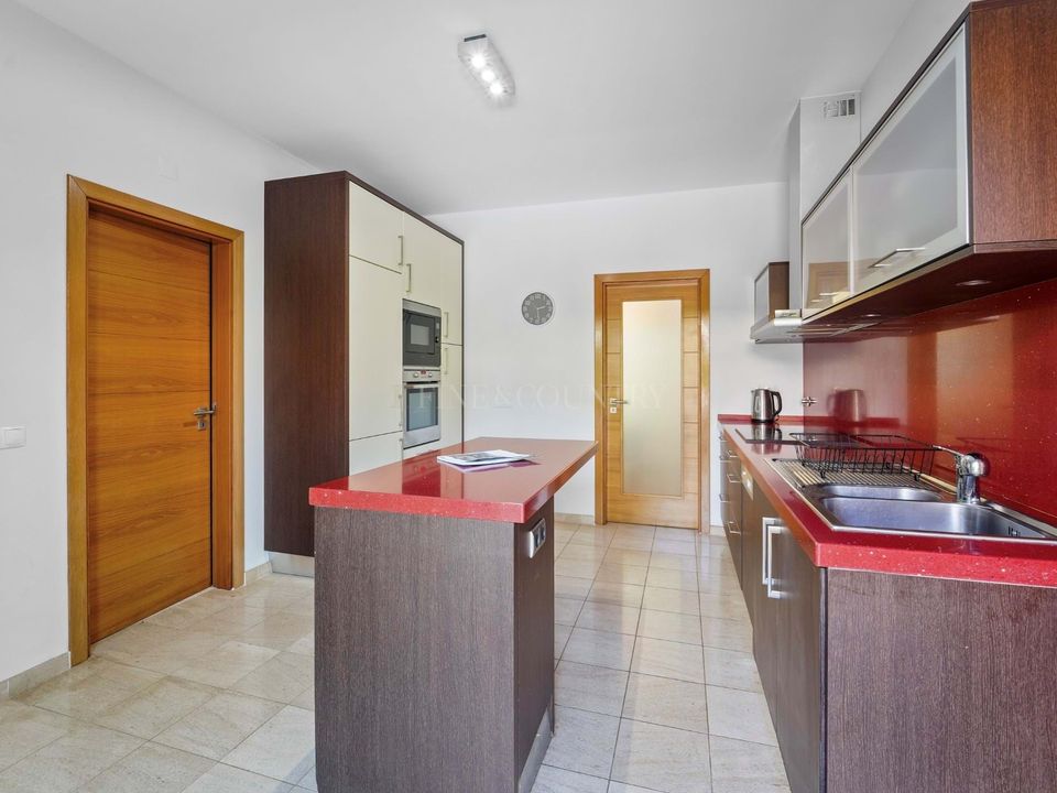 Villa i Tavira, Faro - foto 2