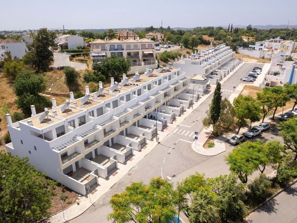 Villa i Tavira, Faro - foto 4