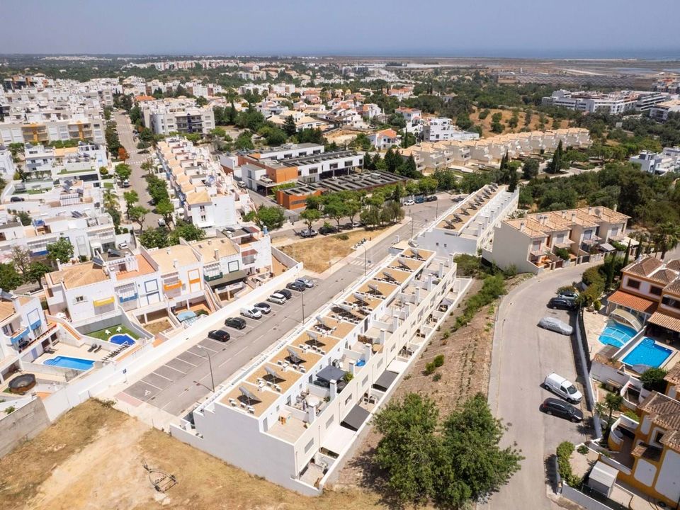 Villa i Tavira, Faro - foto 5