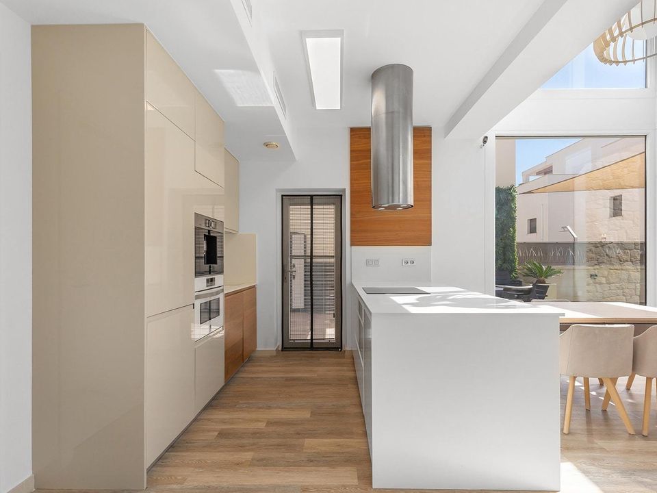 Villa i Rojales, Alicante - foto 4