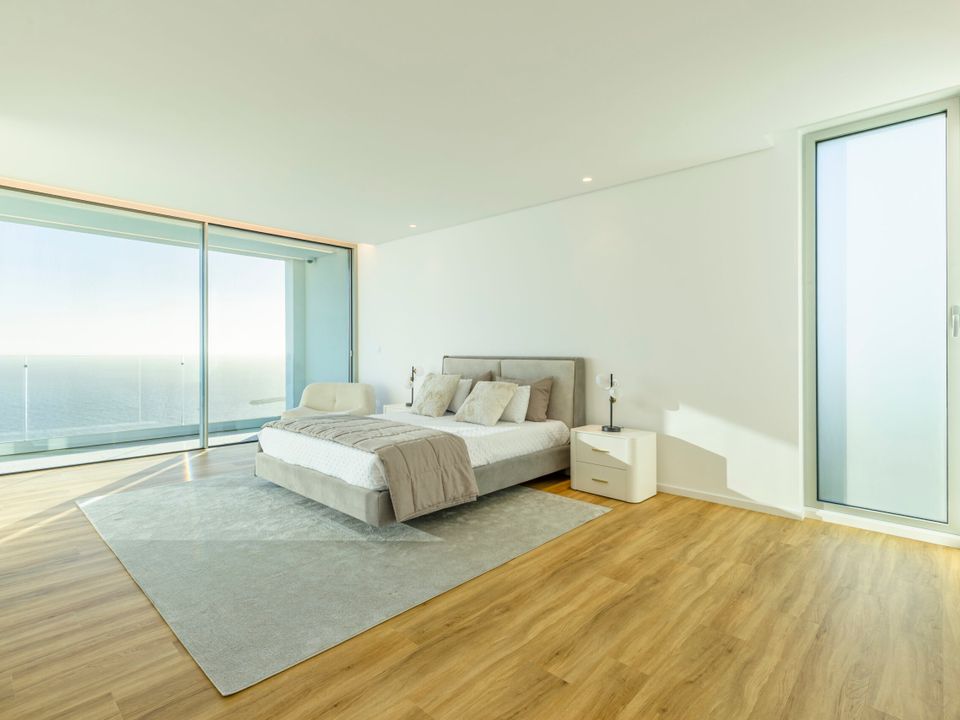 Villa i Funchal, Madeira - foto 4
