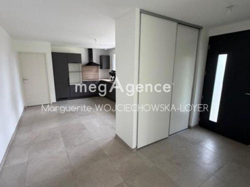 Villa i Alencon, Orne - foto 2