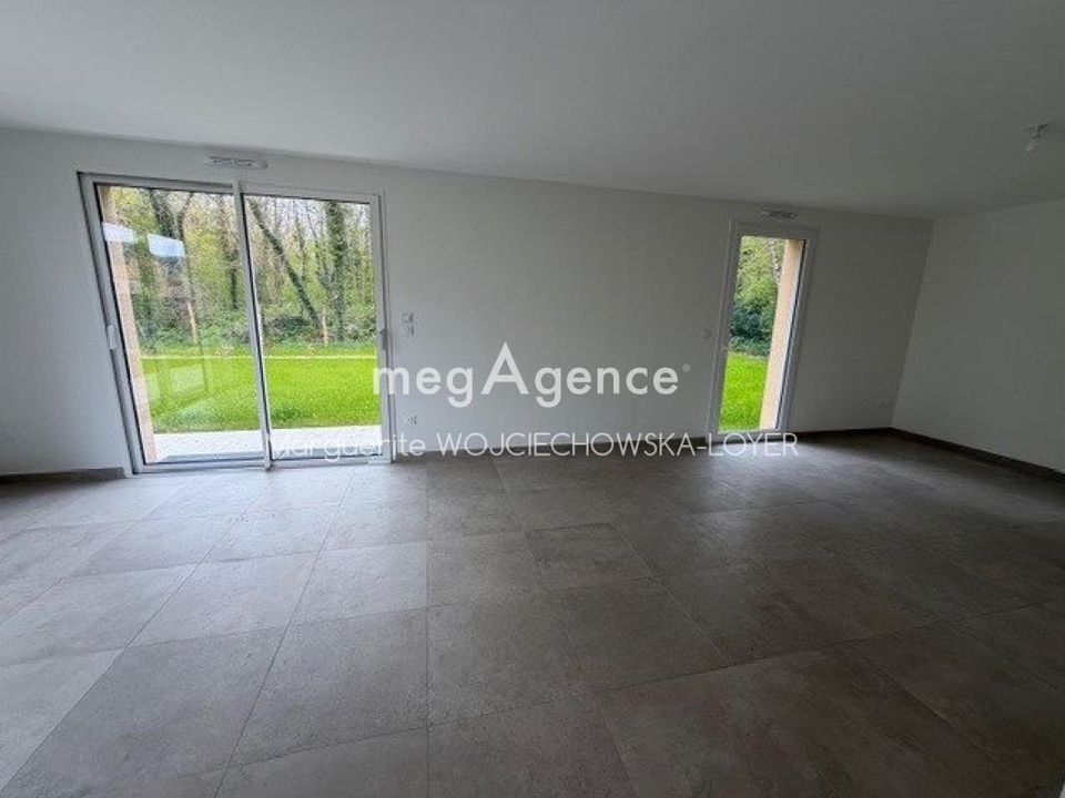 Villa i Alencon, Orne - foto 3