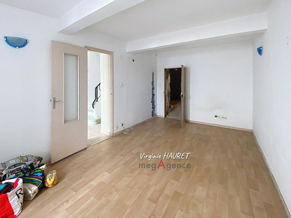Landsbyhus i Salles-d'Aude, Aude - foto 4