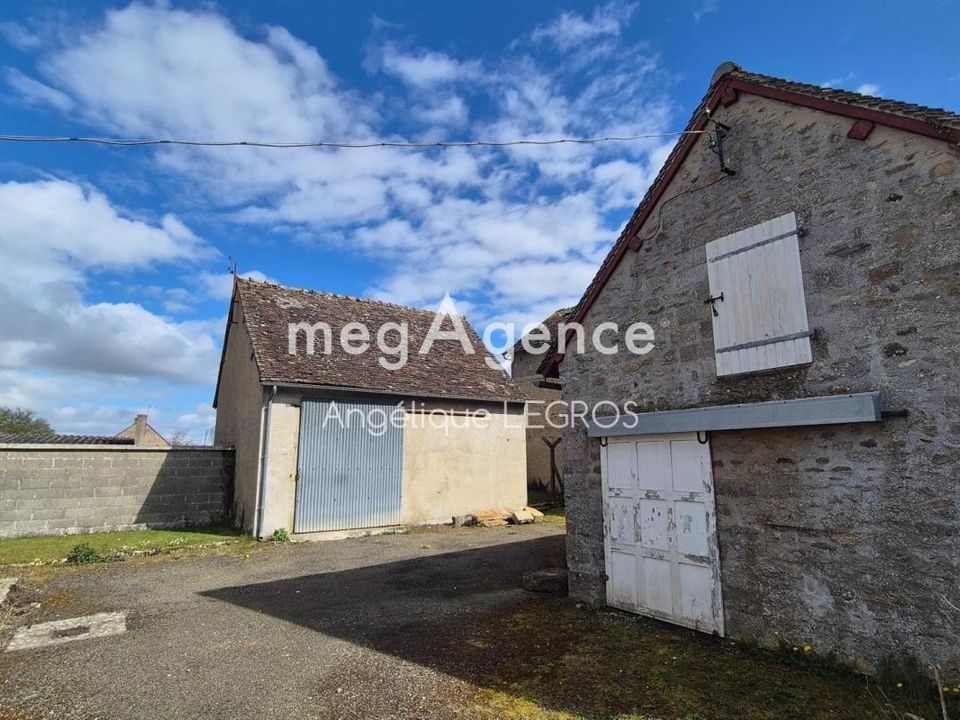 Villa i Alencon, Orne - foto 2