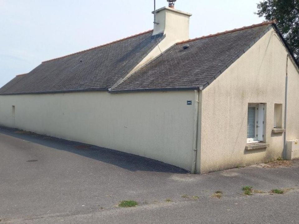 Villa i Goulven, Finistere - foto 2