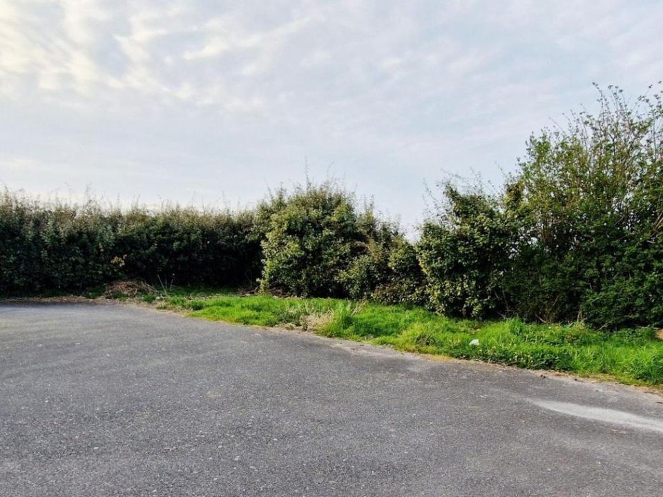 Villa i Goulven, Finistere - foto 3