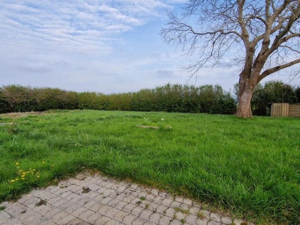 Villa i Goulven, Finistere - foto 4