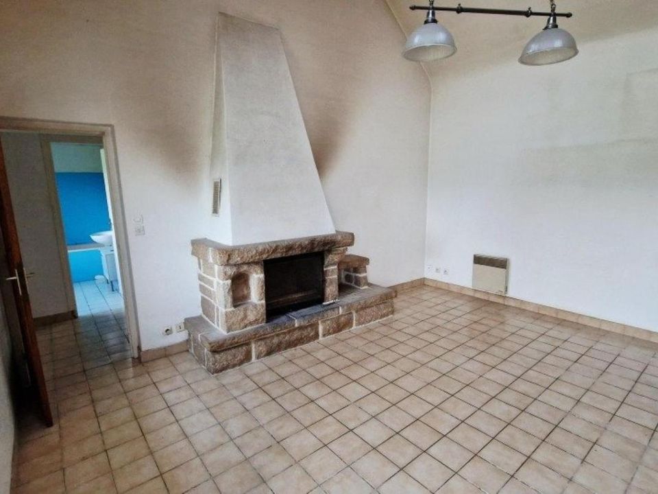 Villa i Goulven, Finistere - foto 5