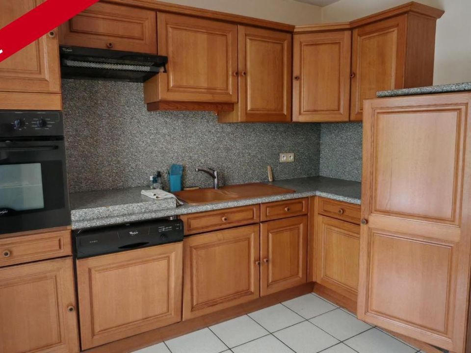 Villa i Saintes, Charente-Maritime - foto 5