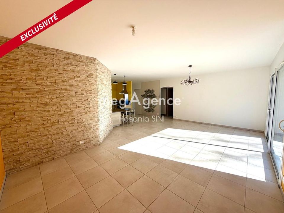 Villa i Sainte-Foy, Vendee - foto 2