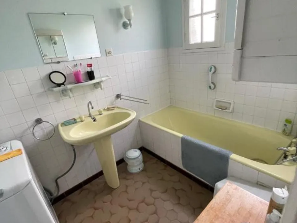 Villa i Vannes, Morbihan - foto 4