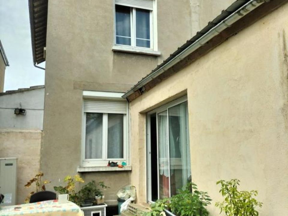 Villa i Compiègne, Oise - foto 2