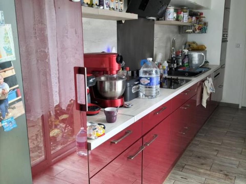 Villa i Compiègne, Oise - foto 4