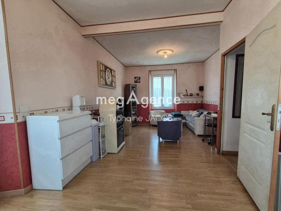 Villa i Plouha, Cotes-d'Armor - bilde 5