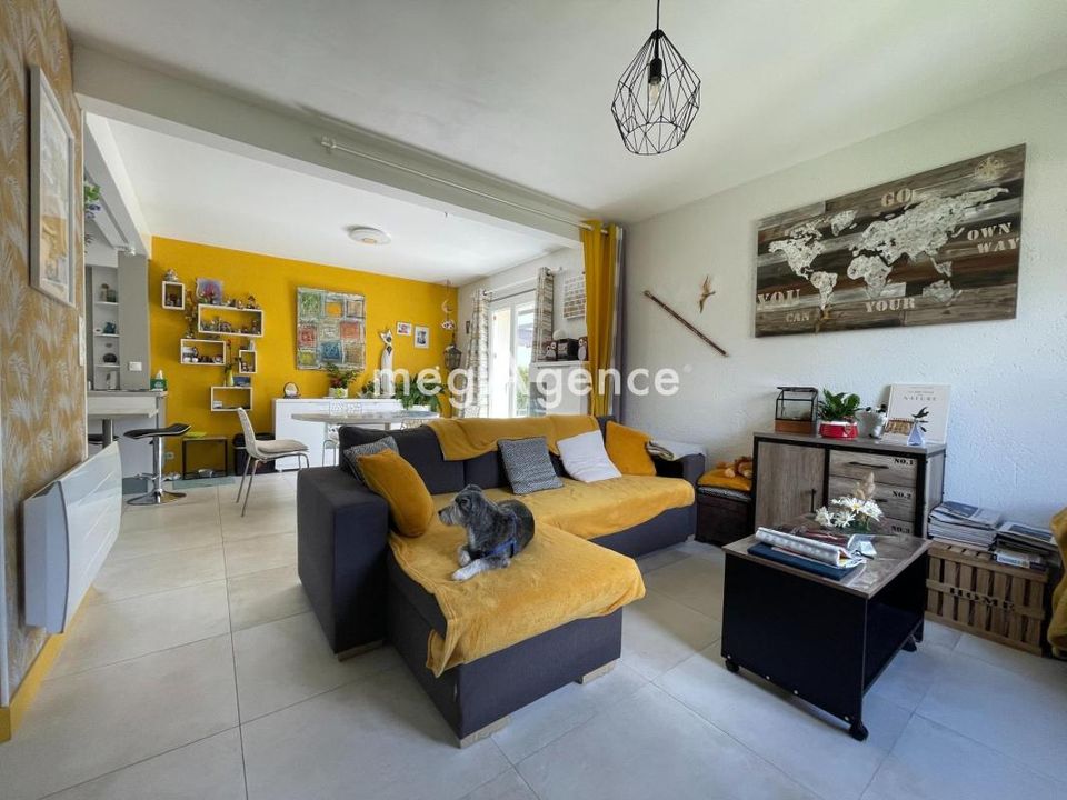Villa i Larmor-Baden, Morbihan - foto 3