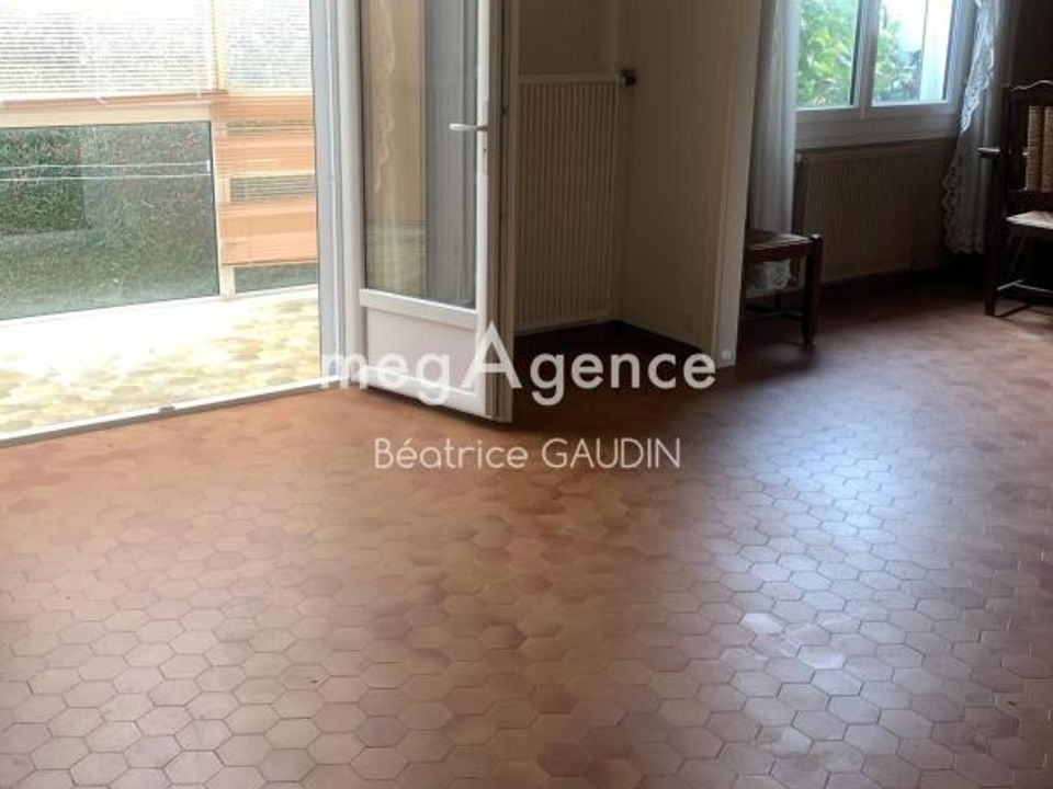 Villa i Luisant, Eure-et-Loir - foto 3