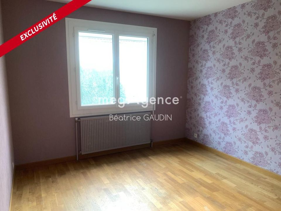 Villa i Luisant, Eure-et-Loir - foto 4