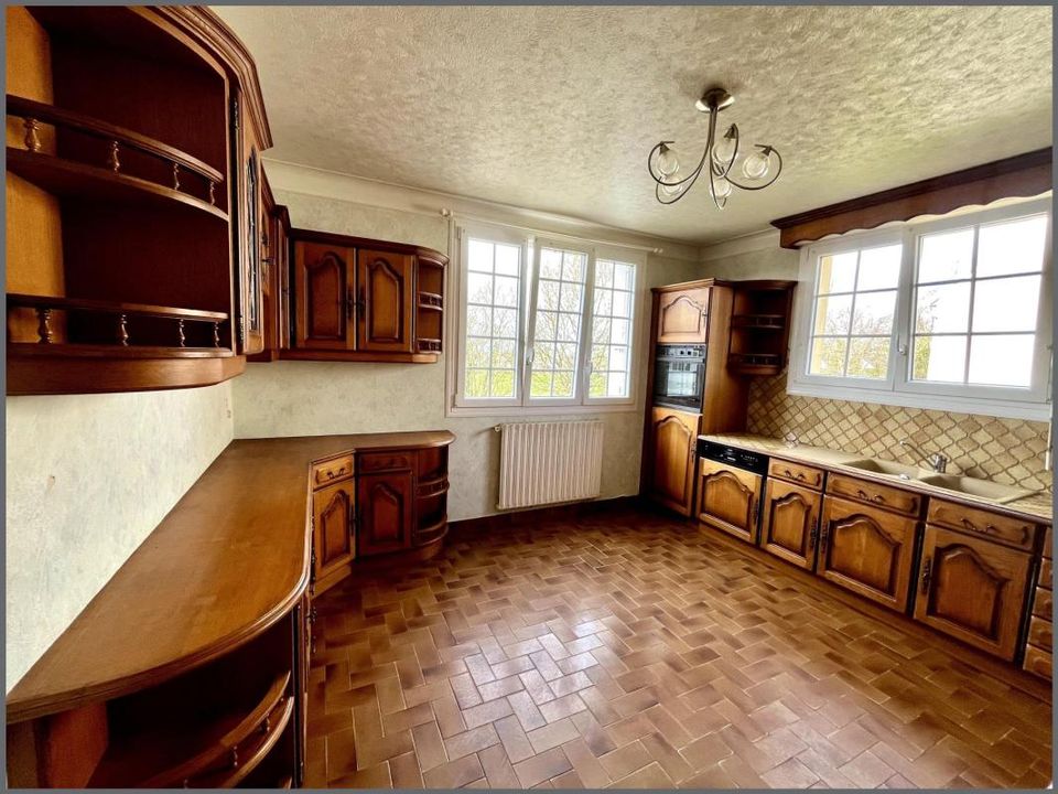 Villa en Plonevez-Porzay, Finistere - foto 2