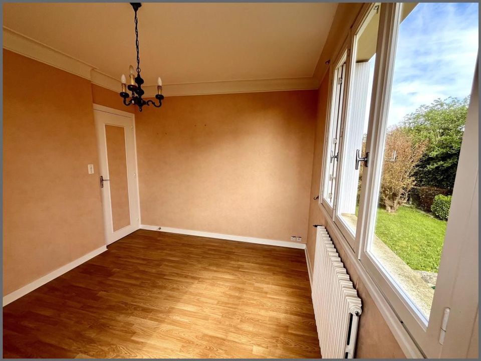 Villa en Plonevez-Porzay, Finistere - foto 5