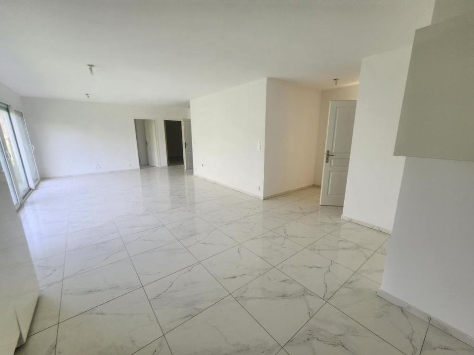 Villa i Gauriaguet, Gironde - foto 2