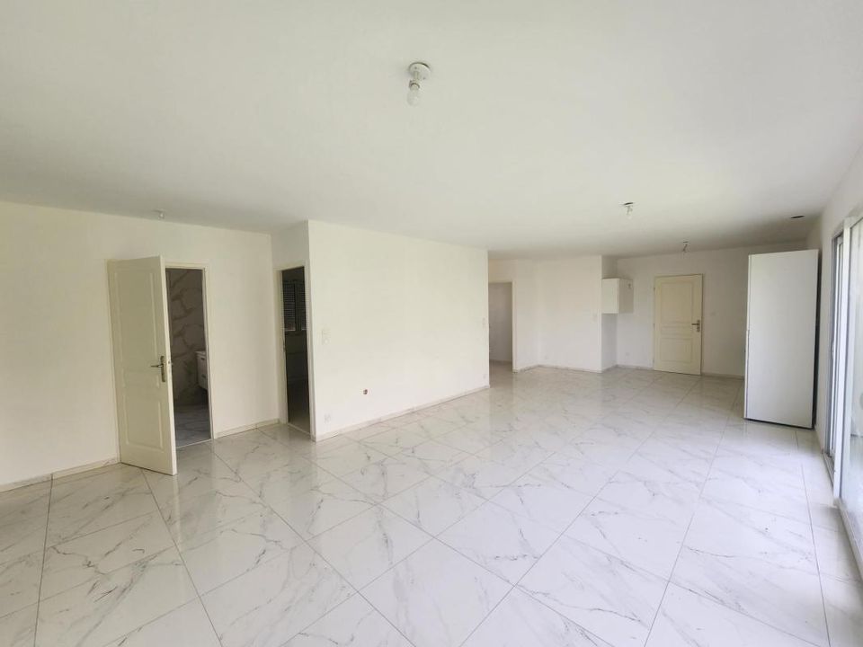 Villa i Gauriaguet, Gironde - foto 3