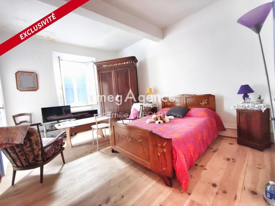 Villa i Siguer, Ariege - foto 5