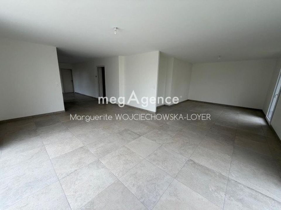 Villa i Alencon, Orne - foto 2